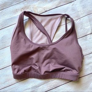 5/$25 JoyLab sports bra
